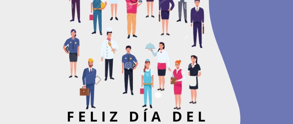 1 de mayo badolatosa