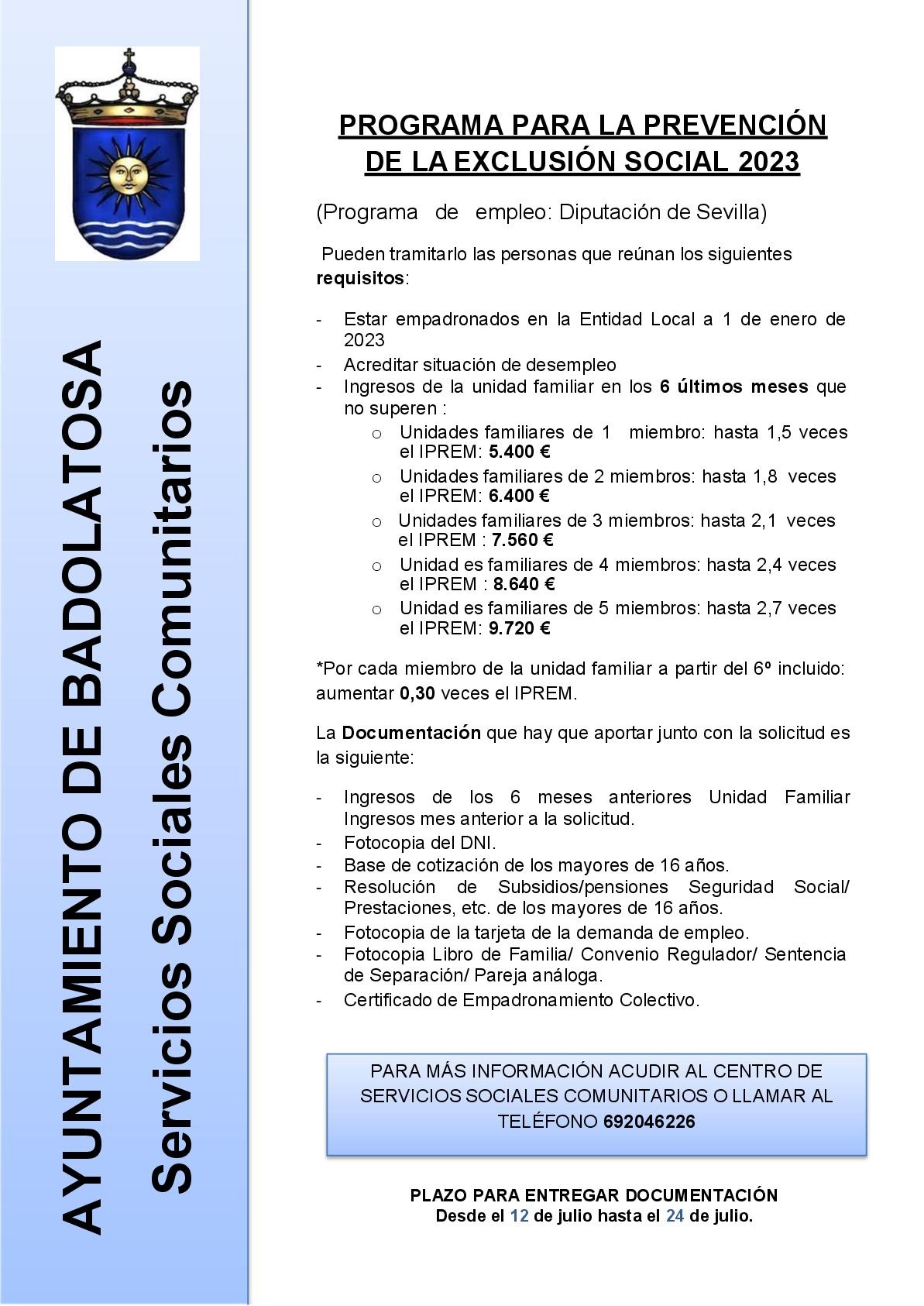 11-07 CARTEL 2023 ppes (1)-001