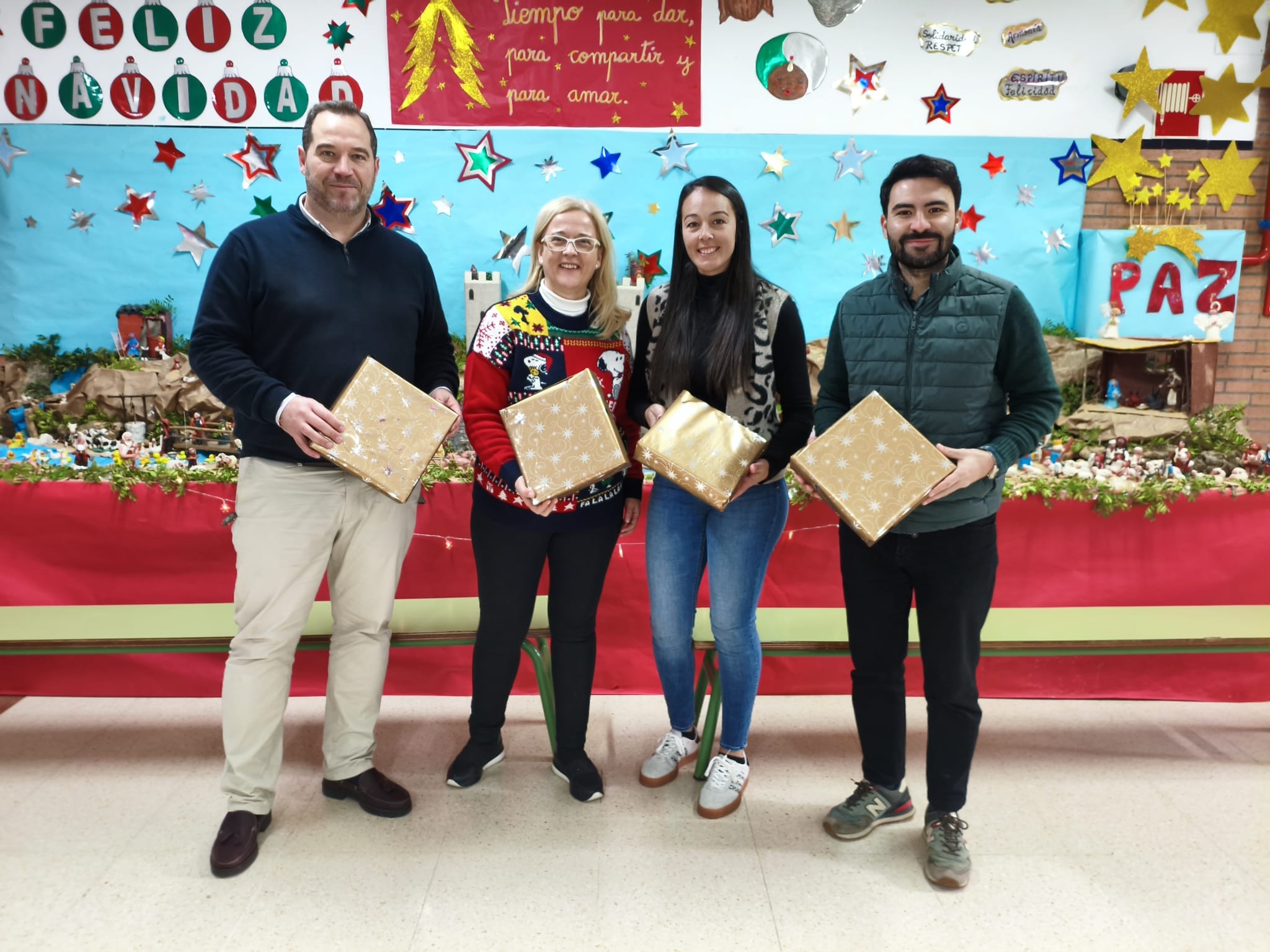 1247bd34-364d-4e91-986a-7fc65f037d1e