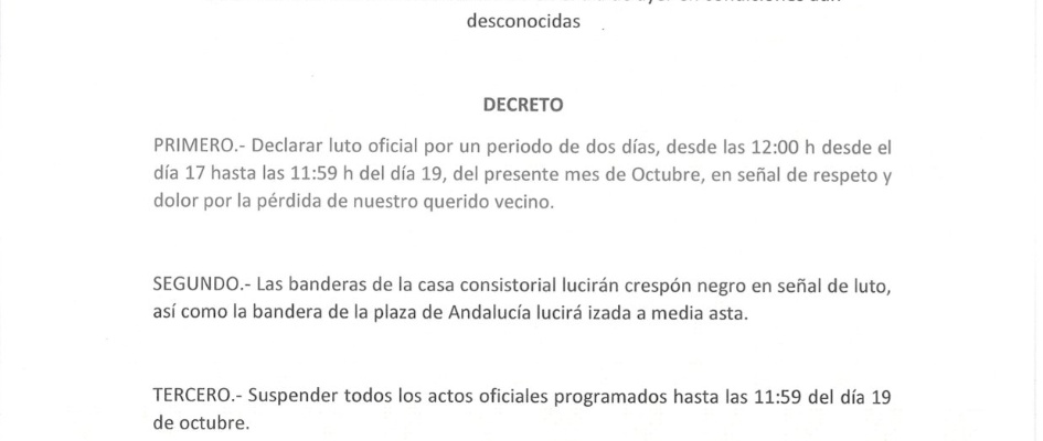 17 0ctLUTO OFICIAL-1