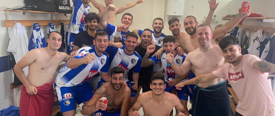 193341395_1116107455578209_6614249859636638313_n