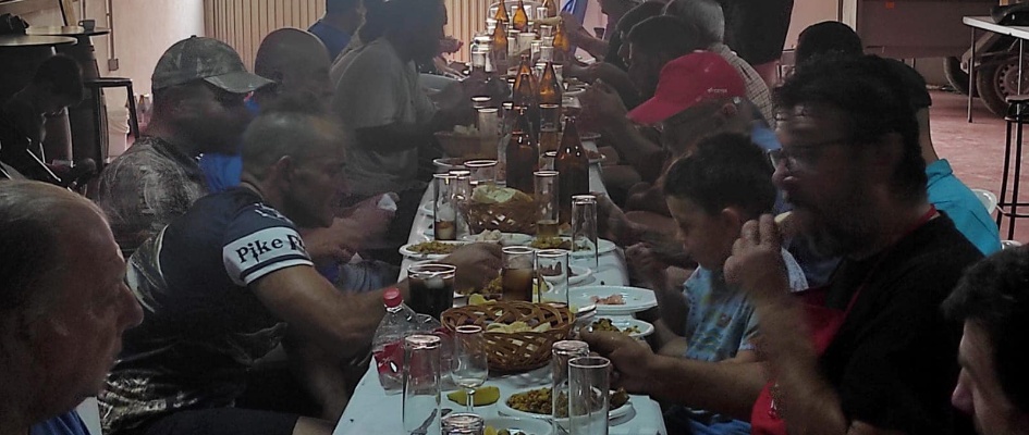 214738538_4467670019991051_5460423566898622112_n