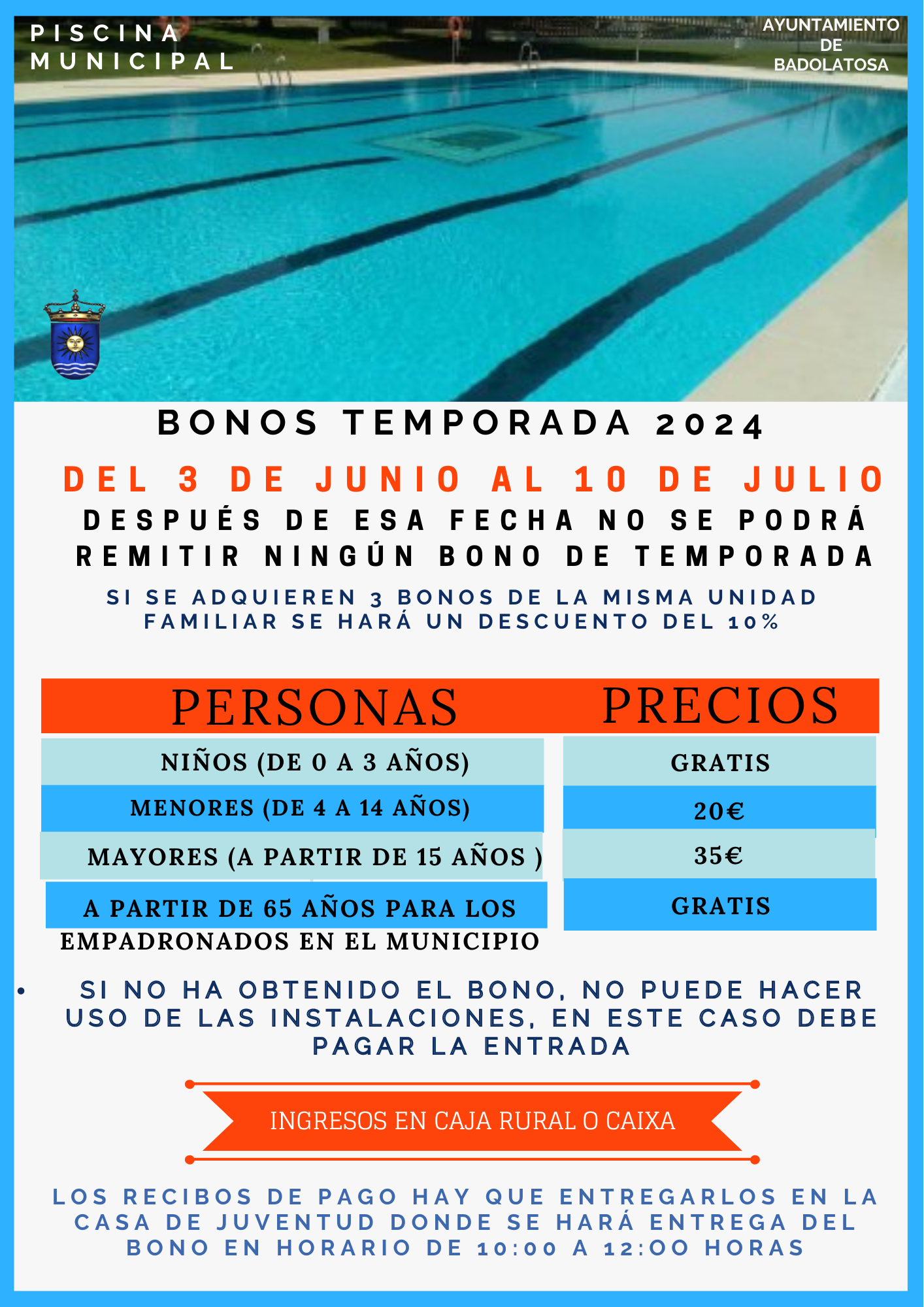 bono-piscibadolatosa24