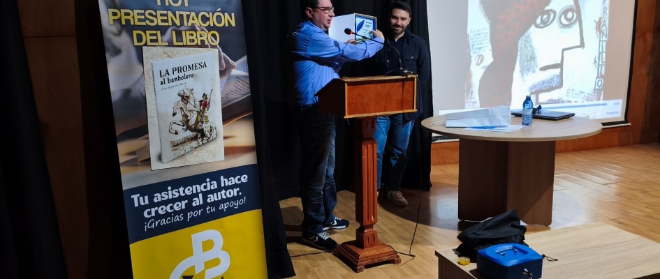 3d2384b6-d6e9-4205-8b00-f9562b743168