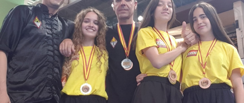 517f789d-6c5e-449d-be0e-dfebcf63627a