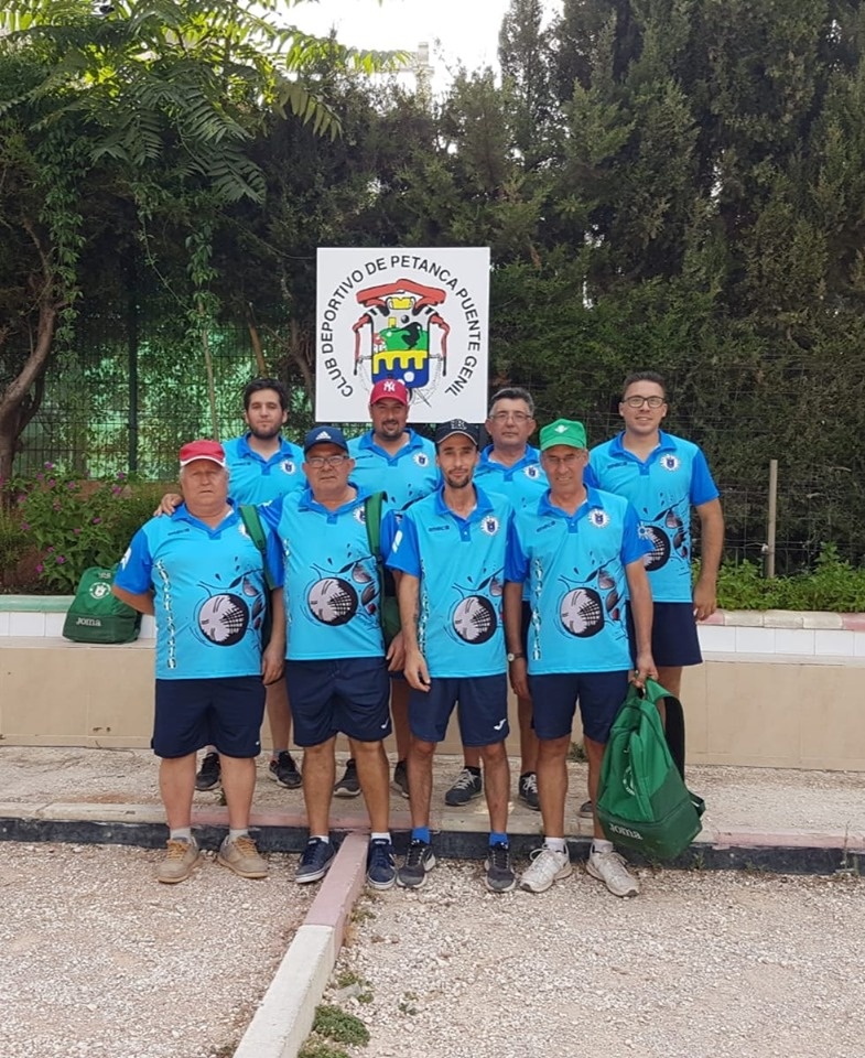 65493590_2508177052607034_9121282850367209472_n