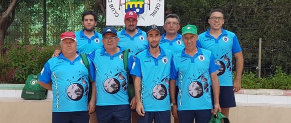 65493590_2508177052607034_9121282850367209472_n