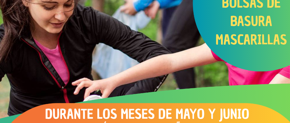 ACTIVIDAD DE PLOGGING