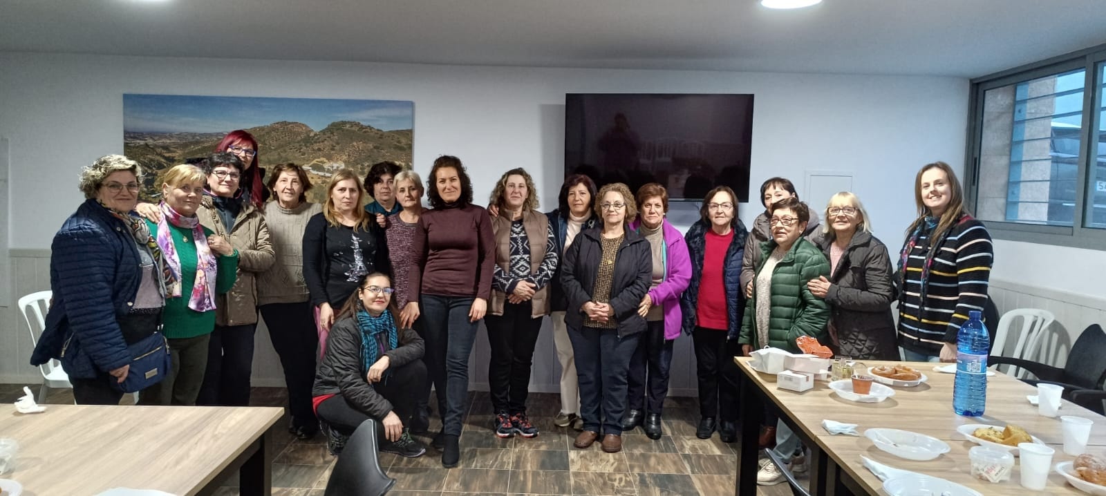 430245390_1818739425254802_2678016501902267571_n