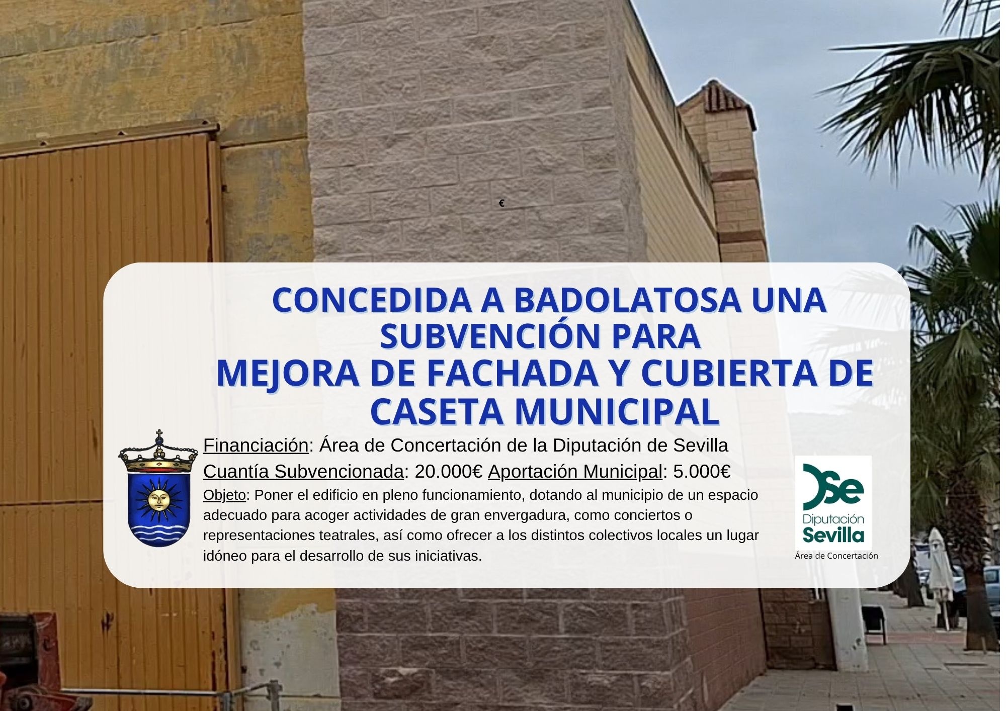 REFORMA-CASETA