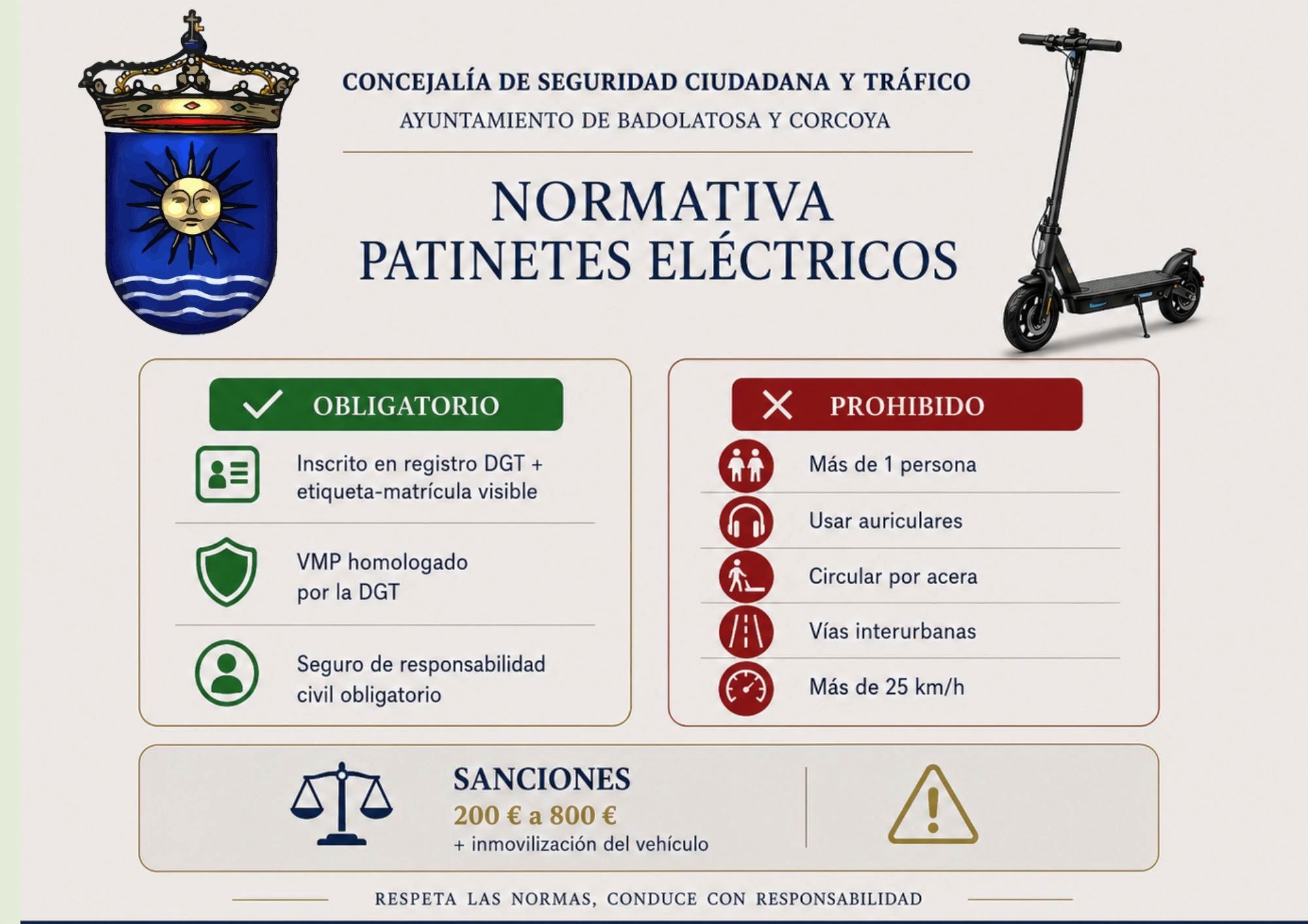 normativa-patinetes