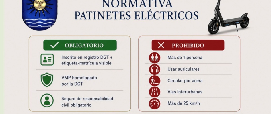 normativa-patinetes