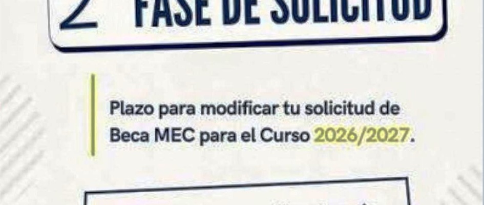 BADOLATOSA 2026(38)