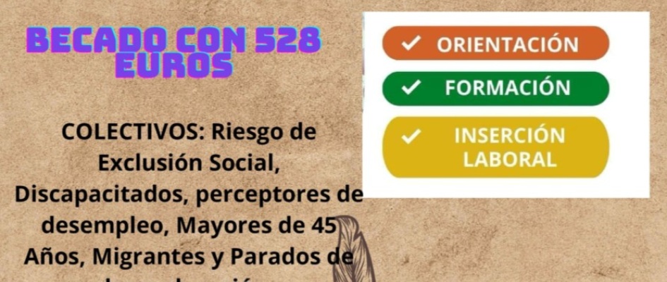 BADOLATOSA CARTEL T ACOMPAÑAMOS