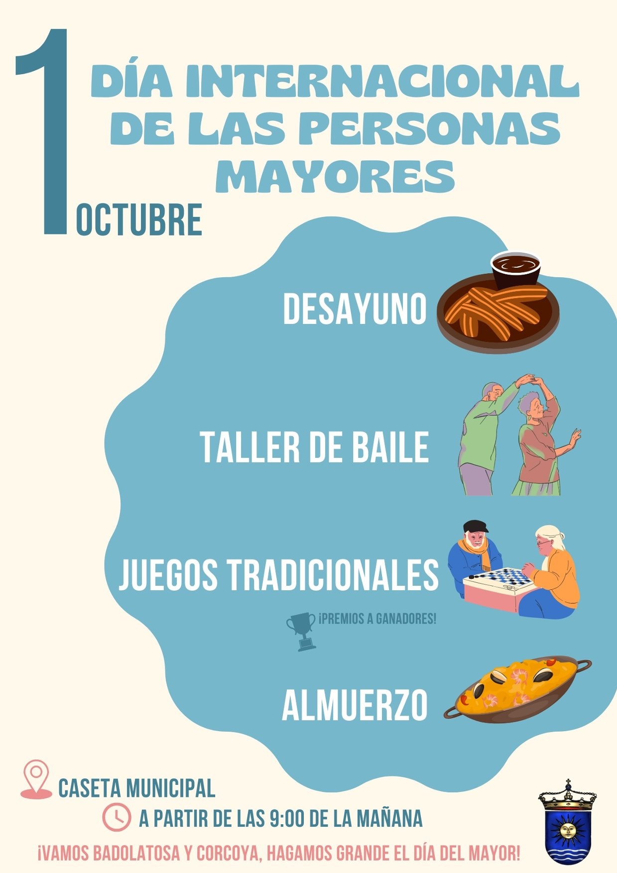BADOLATOSA DÍA DEL MAYOR 2025-1