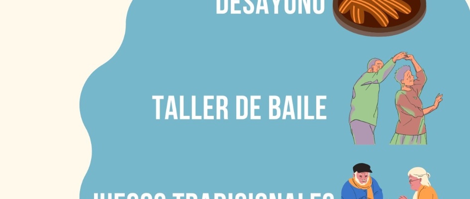 BADOLATOSA DÍA DEL MAYOR 2025-1