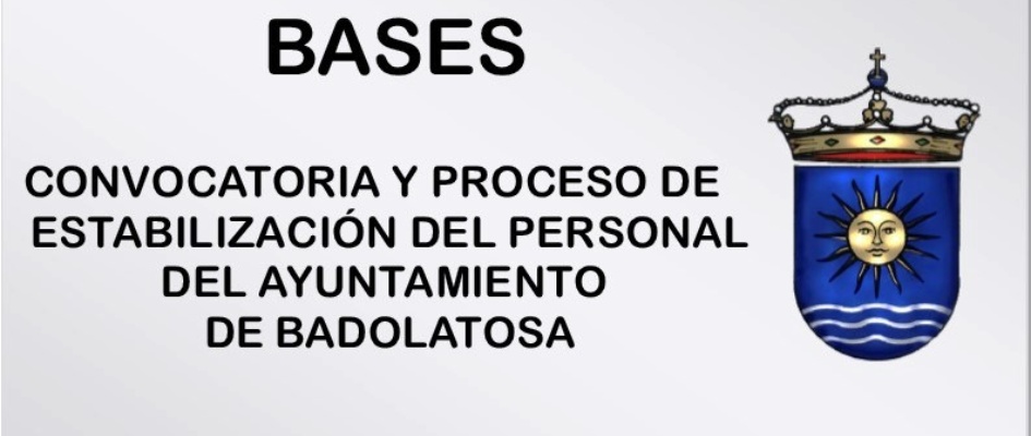 BANNER-BASES