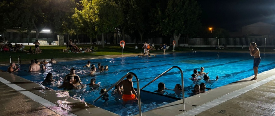 532842604_2205266423268765_2261280158036909856_n