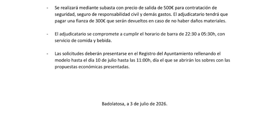 BASES BARRA festival 2026-1