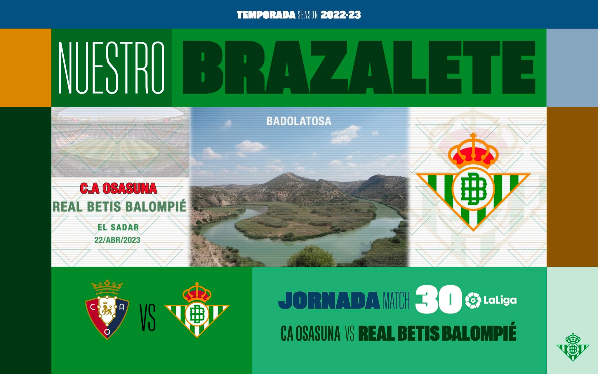 337719451_1274489383142868_6489689495614125786_n