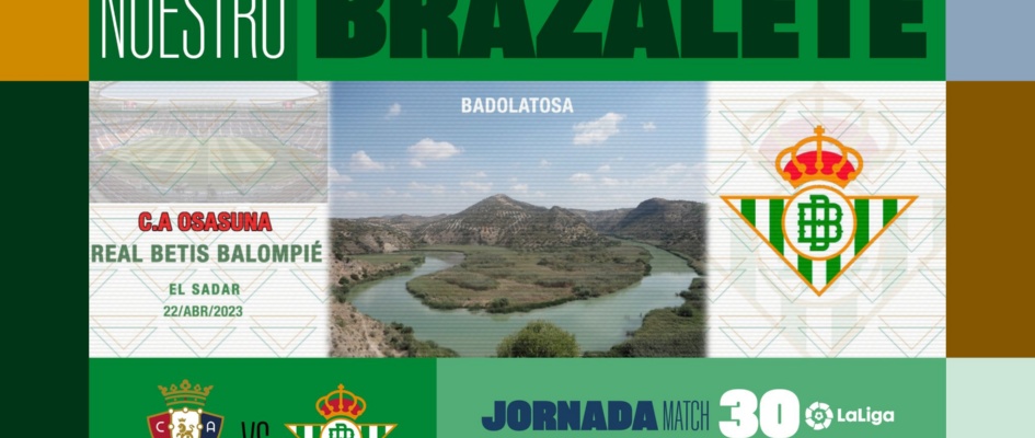 337719451_1274489383142868_6489689495614125786_n