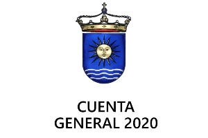 C-GENERAL2020