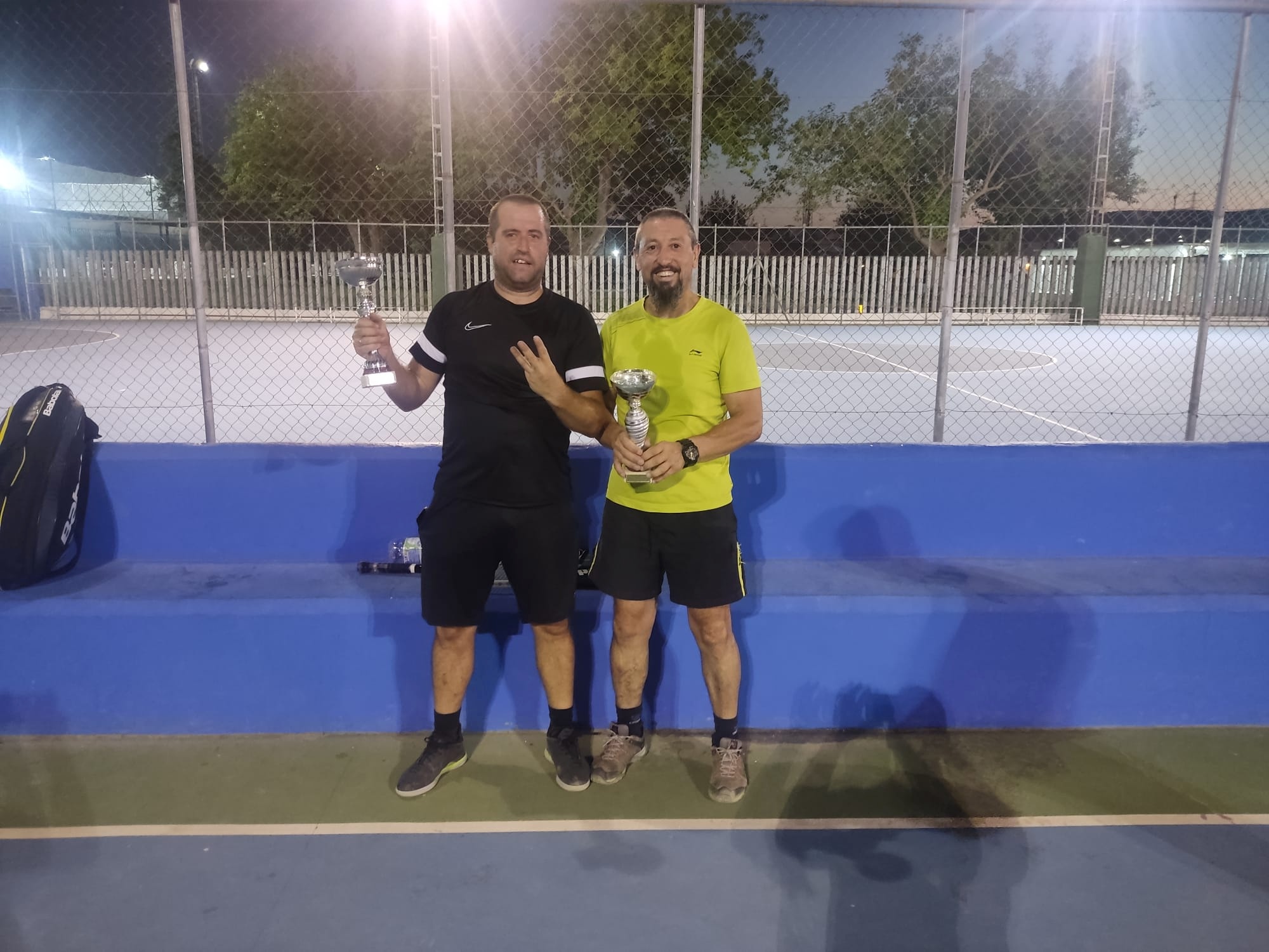 364130115_6794906387267391_5939866373513114119_n