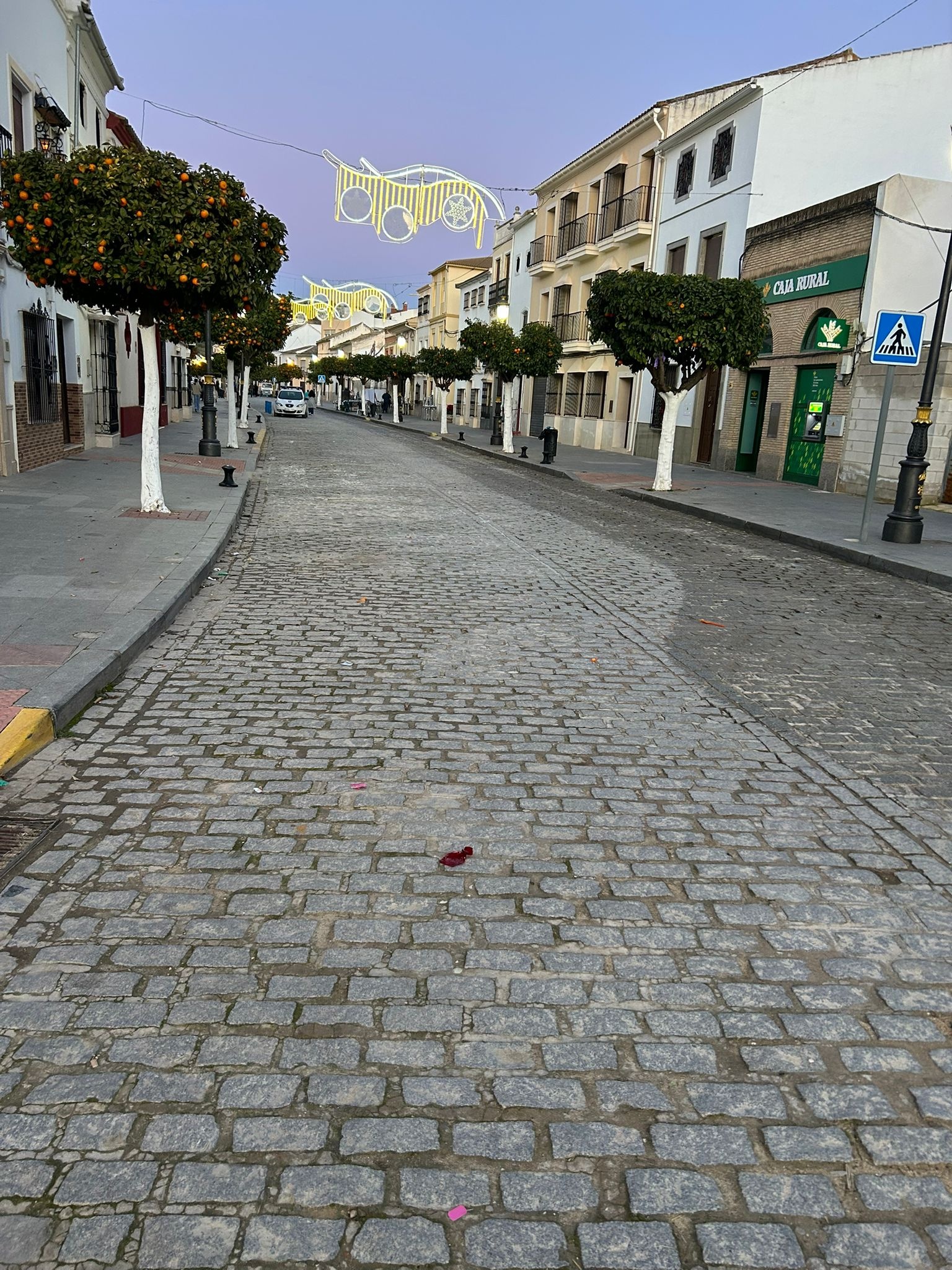 bd6298ff-9ae1-45f3-a1a2-143c2b0dcf55