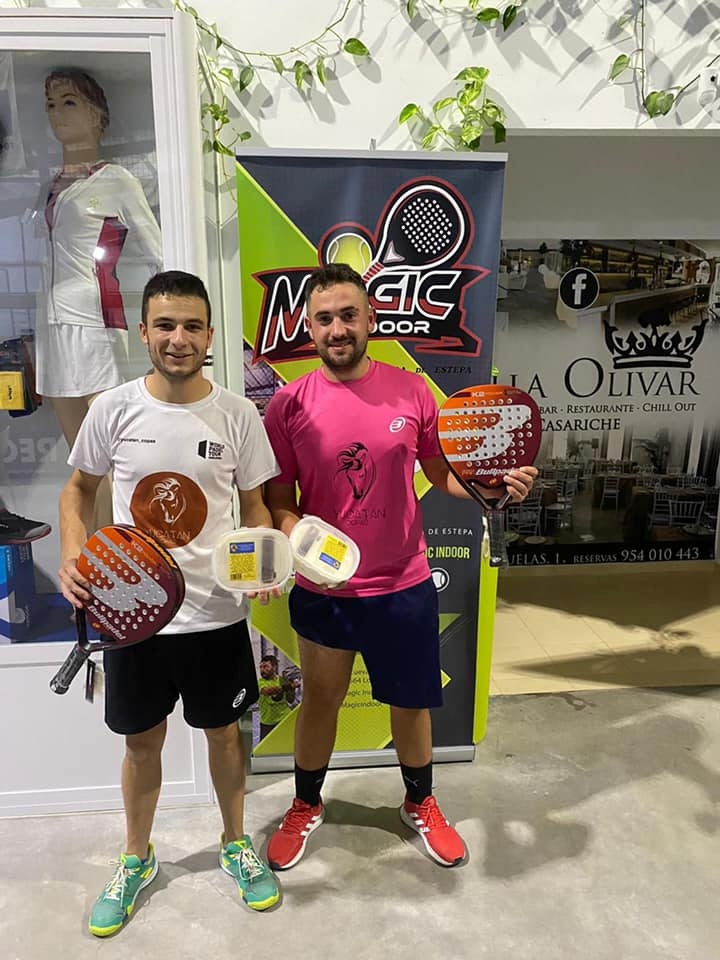 310622381_5840144076076965_1866242528069970222_n