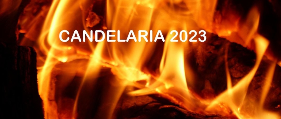 CANDELARIA2023