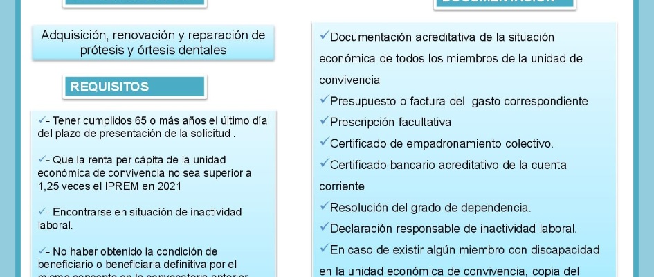 CARTEL AYUDAS INDIV MAYORES