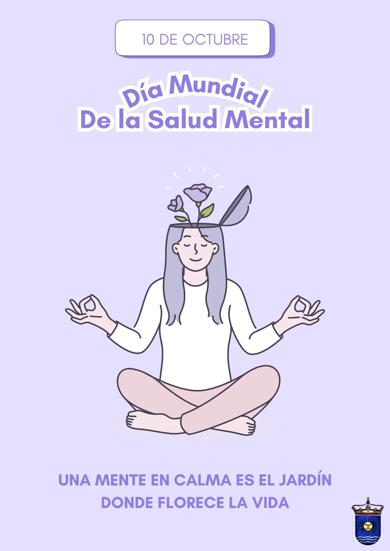 CARTEL DÍA MUNDIAL DE LA SALUD MENTAL-1