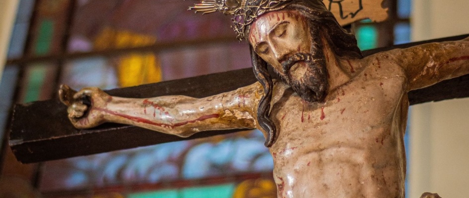 dc3fe243-e855-438e-8c14-3d3fbf19a56a