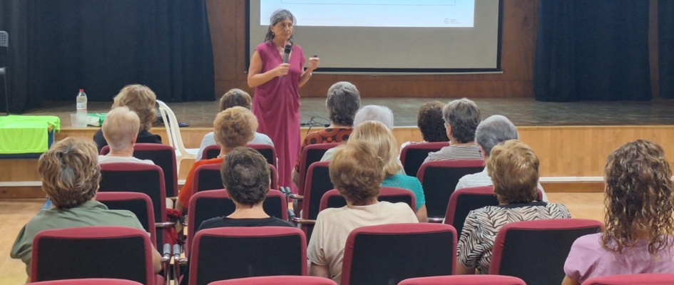 cbf4a351-8272-467f-855f-599171b915dc