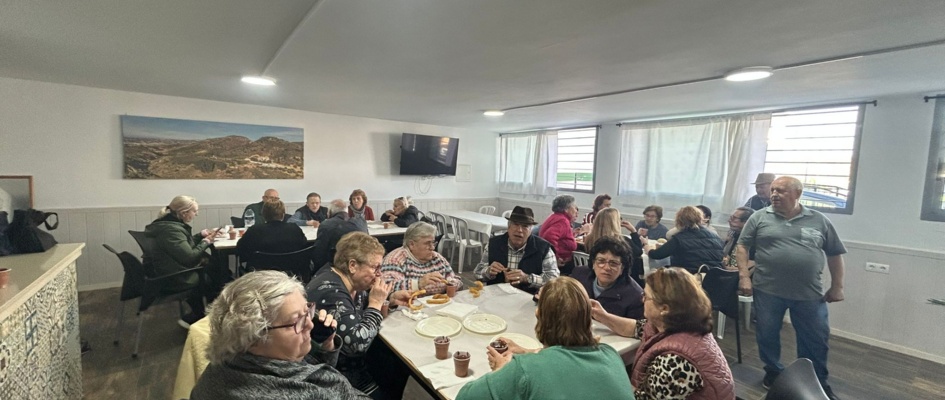 0b8f629b-d406-4508-acc2-6acd059e608b