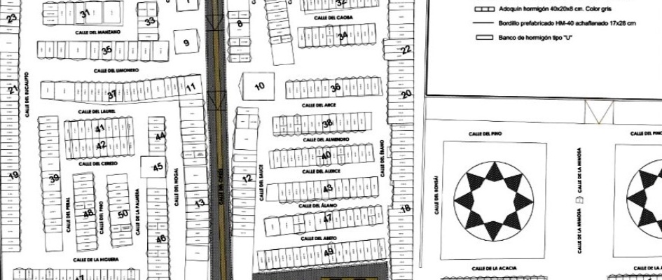 CIERRE CEMENTERIO OBRAS