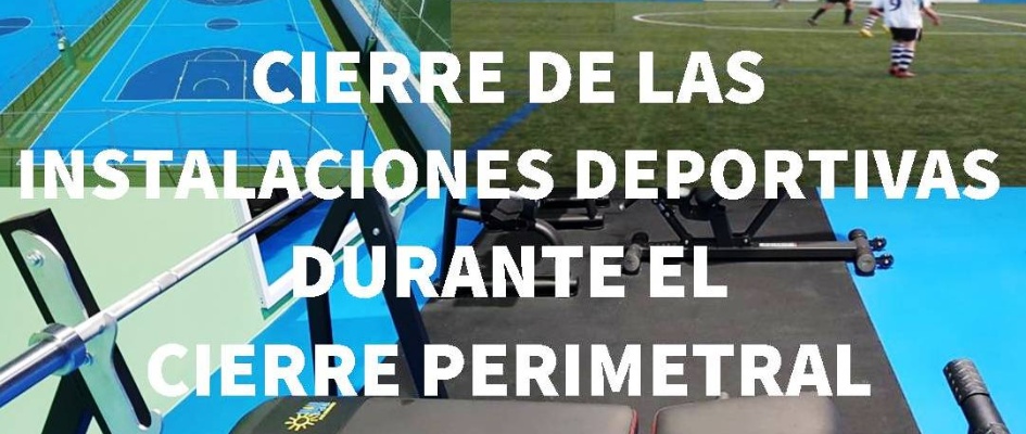 CIERRE-DEPORTIVAS