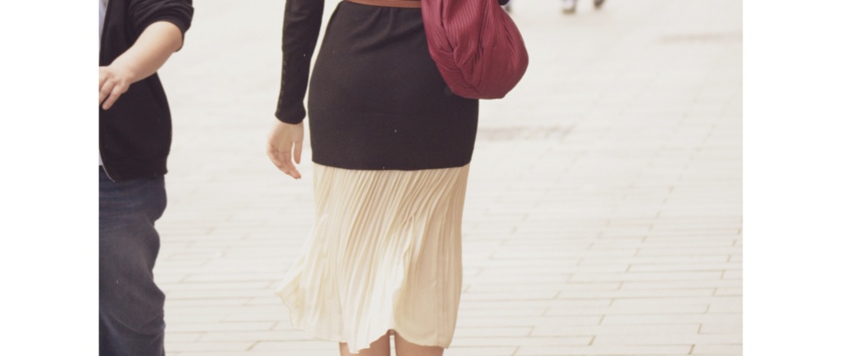 CLASES CORTE Y CONFECCION BADOLATOSA