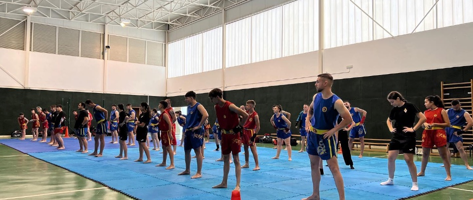 349810060_1315351956023765_3268676677405738141_n