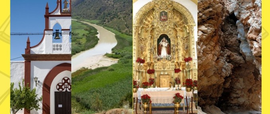 CONCURSO DIA DEL TURISMO