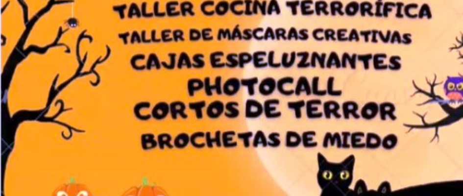 CONCURSO DISFRACES BADO