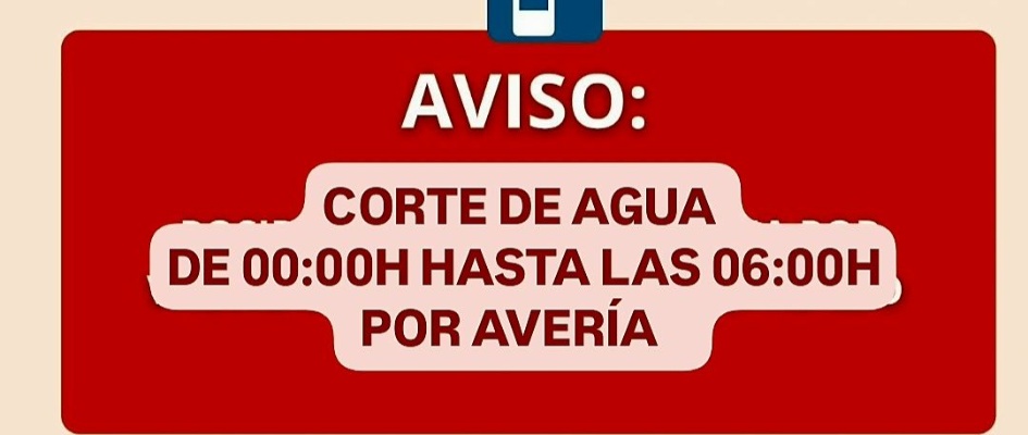 CORTEAGUAAVERIA19SEP