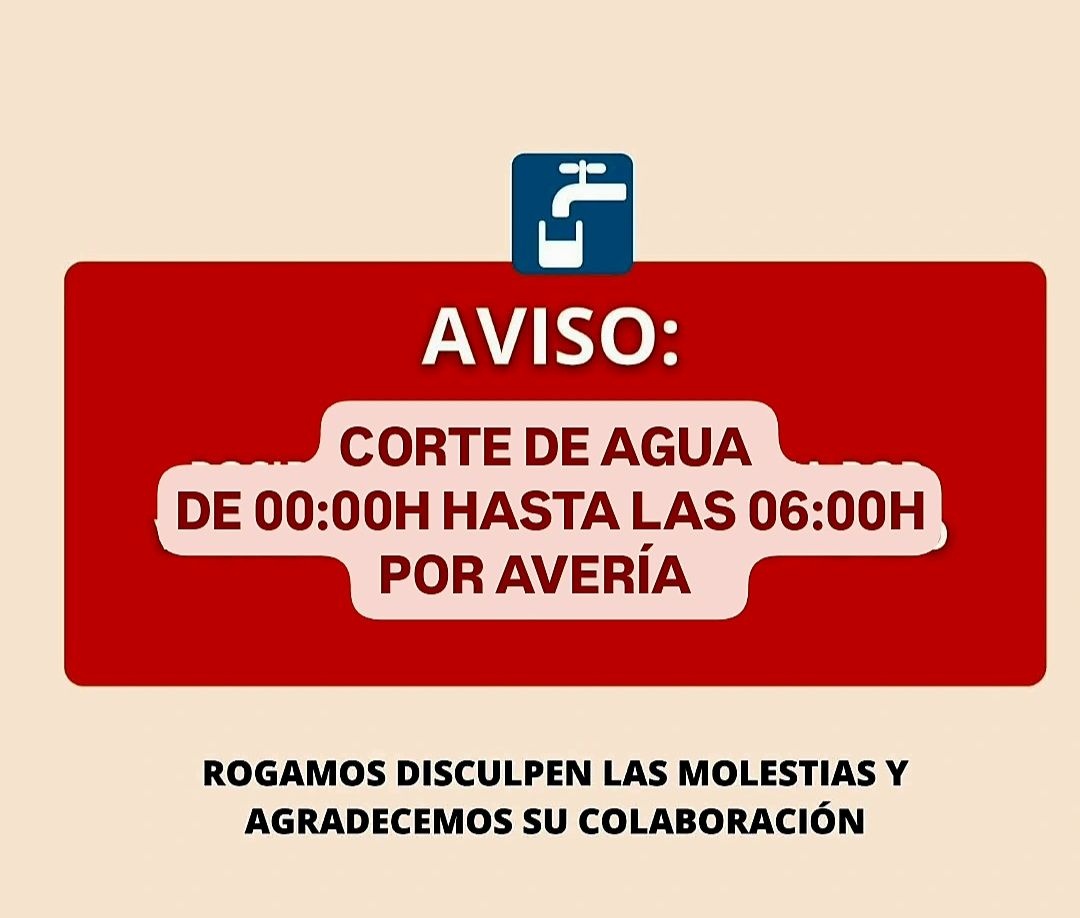 CORTEAGUAAVERIA19SEP