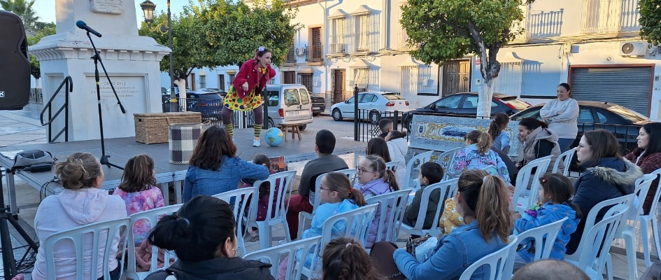 b9cac2d1-7041-4013-8cc9-84c356a23f47