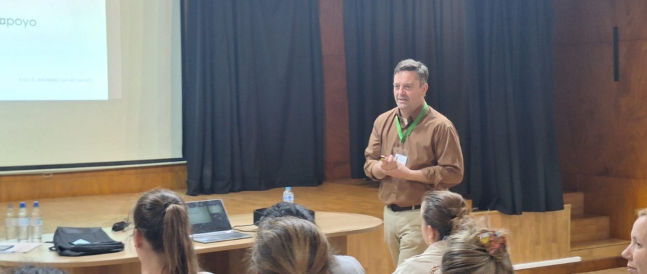 495365680_2126388844489857_8650454743346859925_n