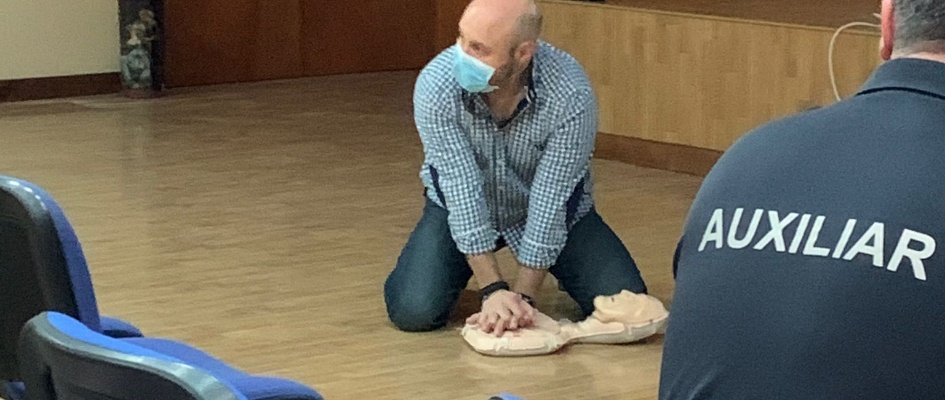 ac38811d-a9e6-4732-8850-63384fc30d6e