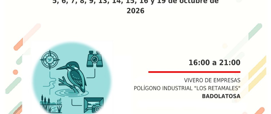 Cartel Badolatosa curso sep-1