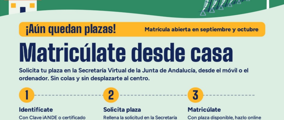 Cartel_Energias_Renovables_A3.pdf (2)-1