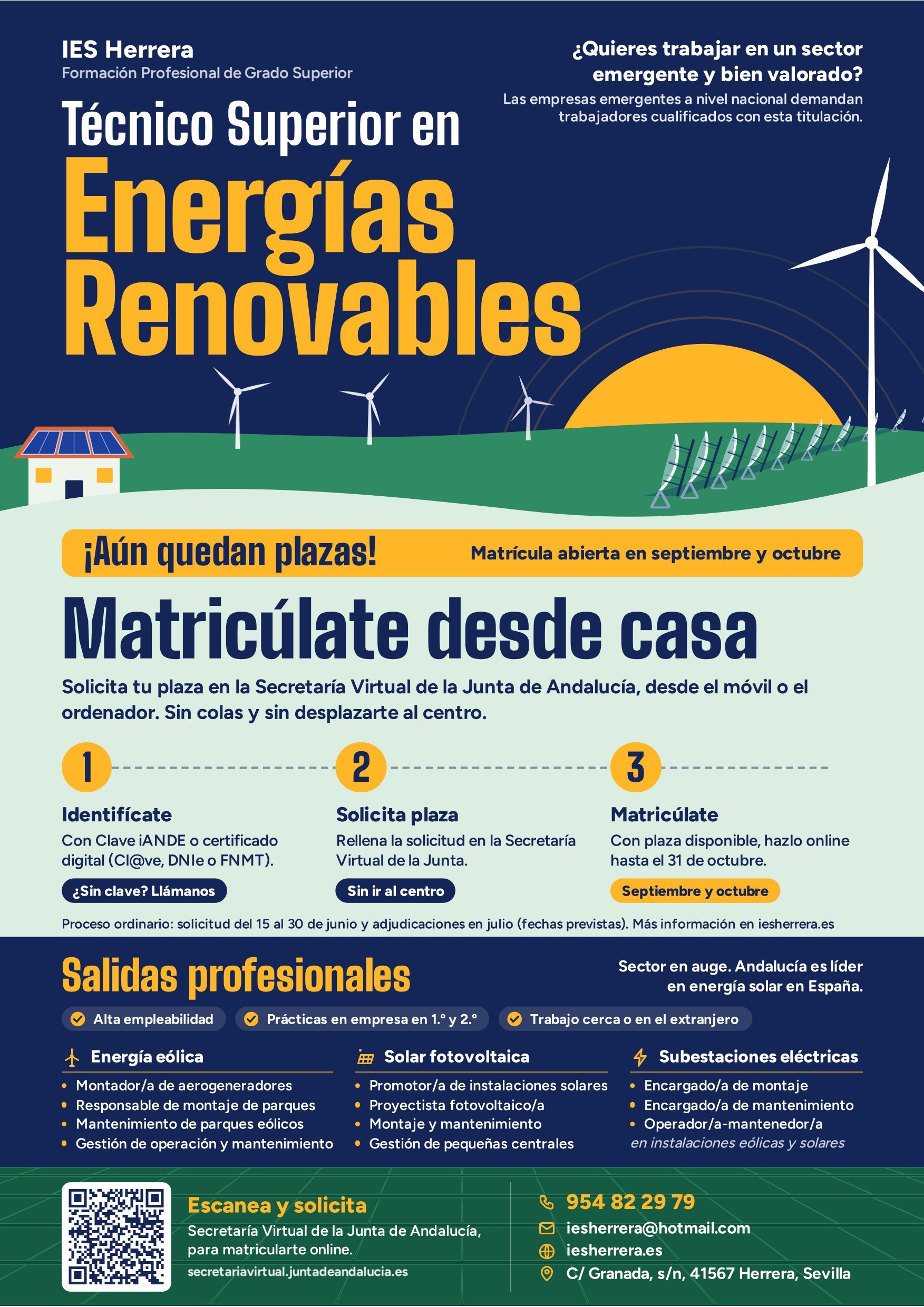 Cartel_Energias_Renovables_A3.pdf (2)-1