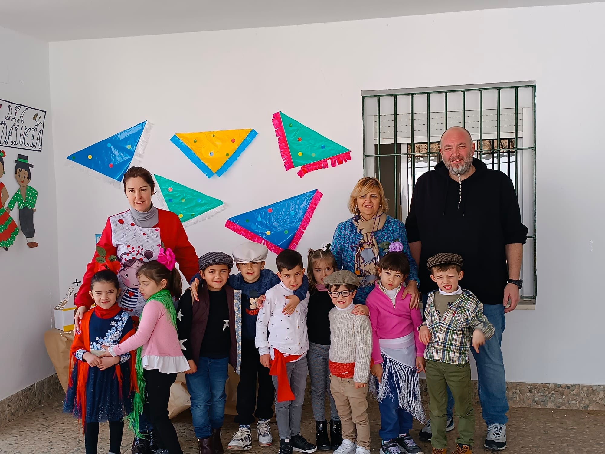 331541281_230293902779296_8200804310138641915_n